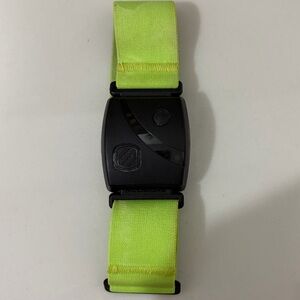 Scosche Rhythm24 - Waterproof Armband Heart Rate Monitor - Green